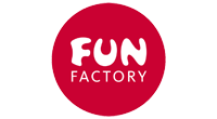 fun-factory-vibratoren.png